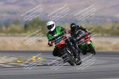 media/Nov-26-2023-TrackXperience (Sun) [[5492a056a2]]/Level 1/Session 2 (Turn 14)/